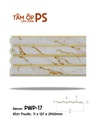 Tấm Ốp Lam Sóng PS PWP-17