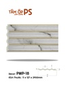 Tấm Ốp Lam Sóng PS PWP-18