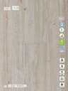 Sàn nhựa Galaxy Vân Gỗ 9003