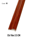 Chỉ Viền HJ 3.5CM