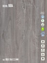 Sàn nhựa Galaxy Vân Gỗ 9004