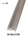 Chỉ Viền KM 3.5CM