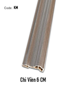 Chỉ Viền KM 6CM