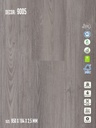 Sàn nhựa Galaxy Vân Gỗ 9005