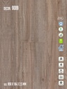 Sàn nhựa Galaxy Vân Gỗ 9009