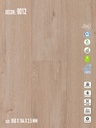 Sàn nhựa Galaxy Vân Gỗ 9012
