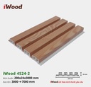 iWood 4S24-2