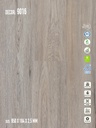 Sàn nhựa Galaxy Vân Gỗ 9016