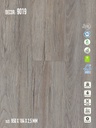 Sàn nhựa Galaxy Vân Gỗ 9019