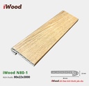 iWood N80-1