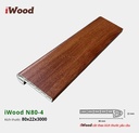 iWood N80-4
