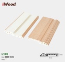 iWood L100-7