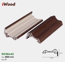 iWood NF68x42-5