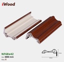iWood NF68x42-6