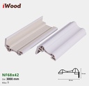 iWood NF68x42-9