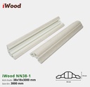 iWood NN38-1