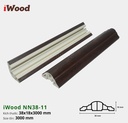 iWood NN38-11