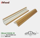 iWood NN38-33