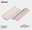 iWood NN60x20-1
