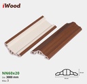 iWood NN60x20-3