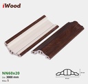 iWood NN60x20-5