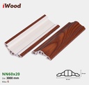 iWood NN60x20-6