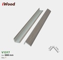 iWood V1317-1