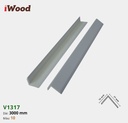 iWood V1317-10