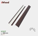 iWood V1317-11