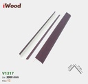 iWood V1317-12