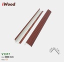 iWood V1317-13