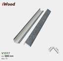 iWood V1317-15