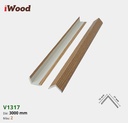 iWood V1317-2