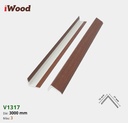 iWood V1317-3