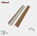 iWood V1317-33