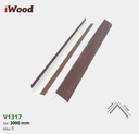 iWood V1317-5