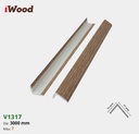 iWood V1317-7