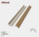 iWood V1317-8
