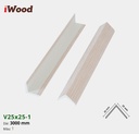 iWood V25x25-1