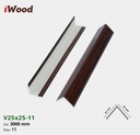 iWood V25x25-11