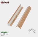iWood V25x25-2