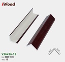 iWood V36x36-12