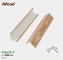 iWood V36x36-2