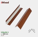 iWood V36x36-3