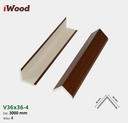 iWood V36x36-4