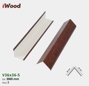 iWood V36x36-5