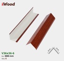 iWood V36x36-6