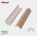 iWood V36x36-7