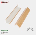 iWood V36x36-8