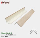 iWood V48-1